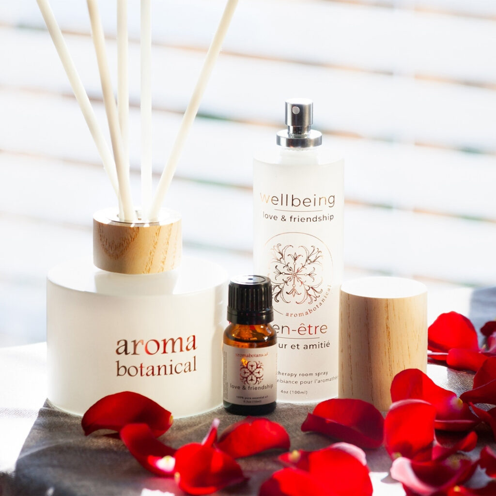 Abbott - Next Step Reps Wholesale gift vendor