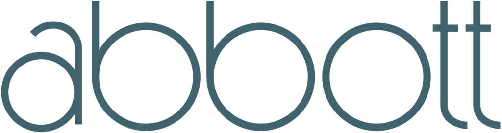 Abbott - Next Step Reps Wholesale gift vendor