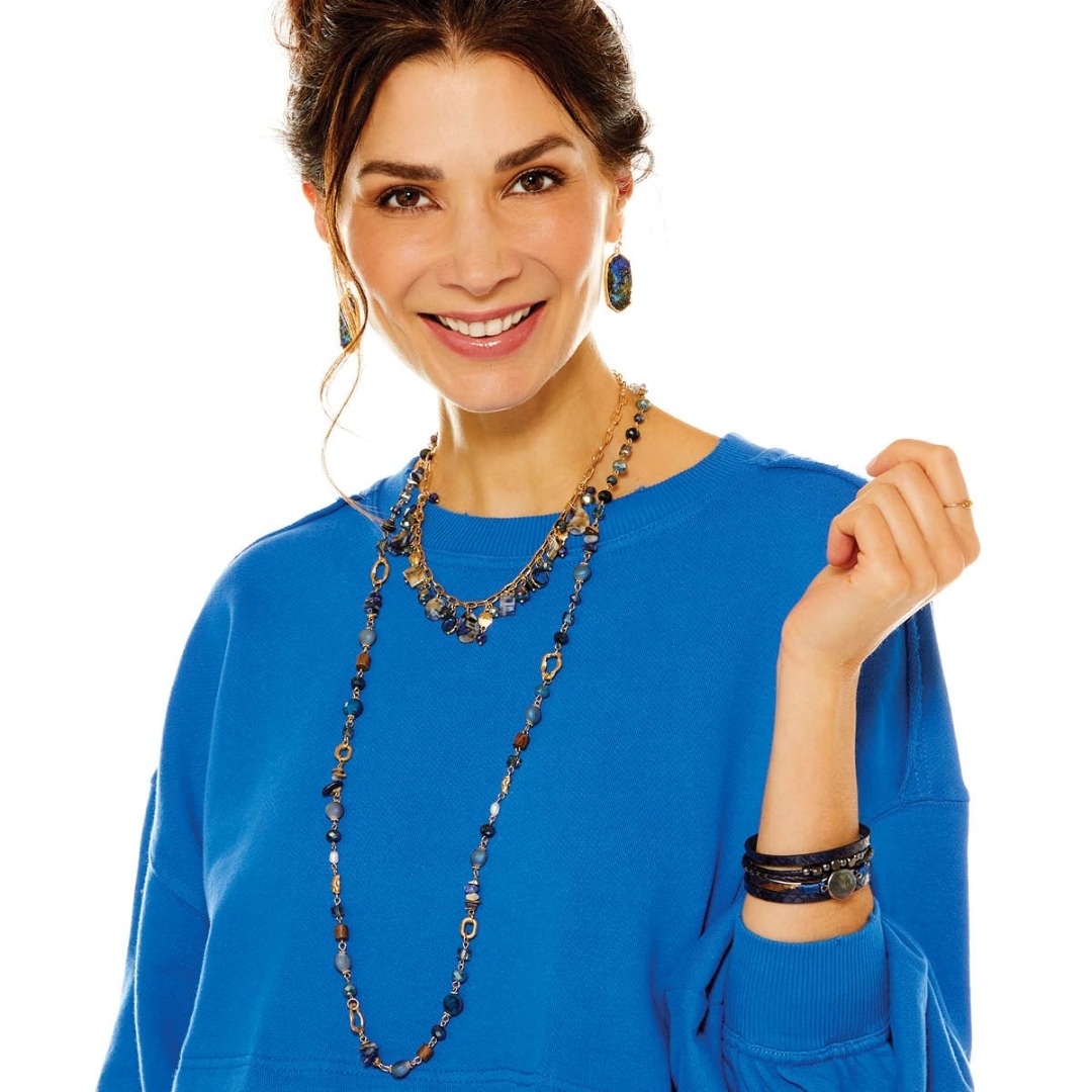 Rain Jewelry Collection Next Step rain-jewelry-collection-next-step