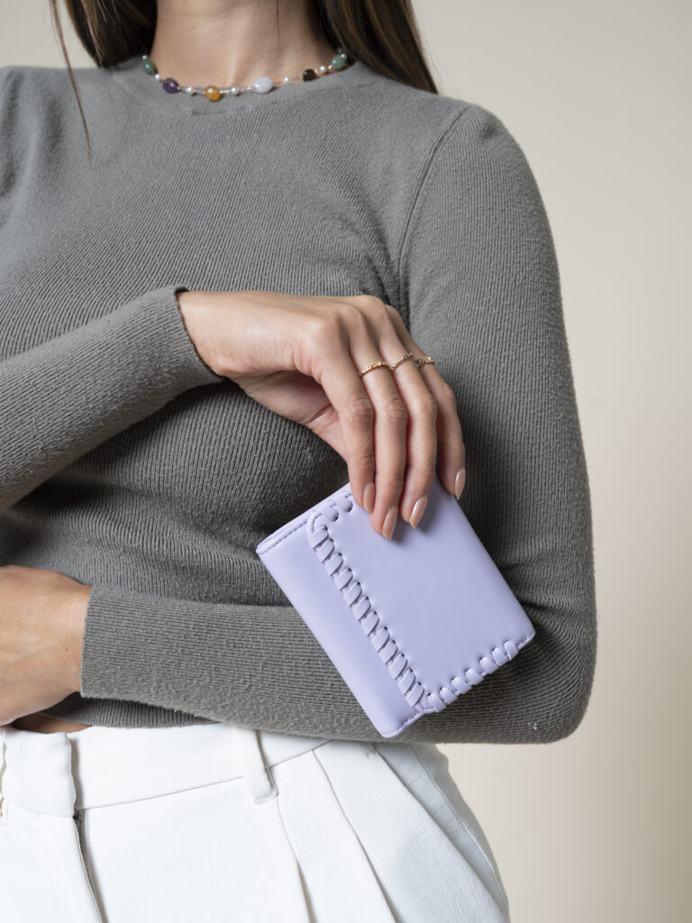 Jen & Co wholesale vendor with Next Step Reps