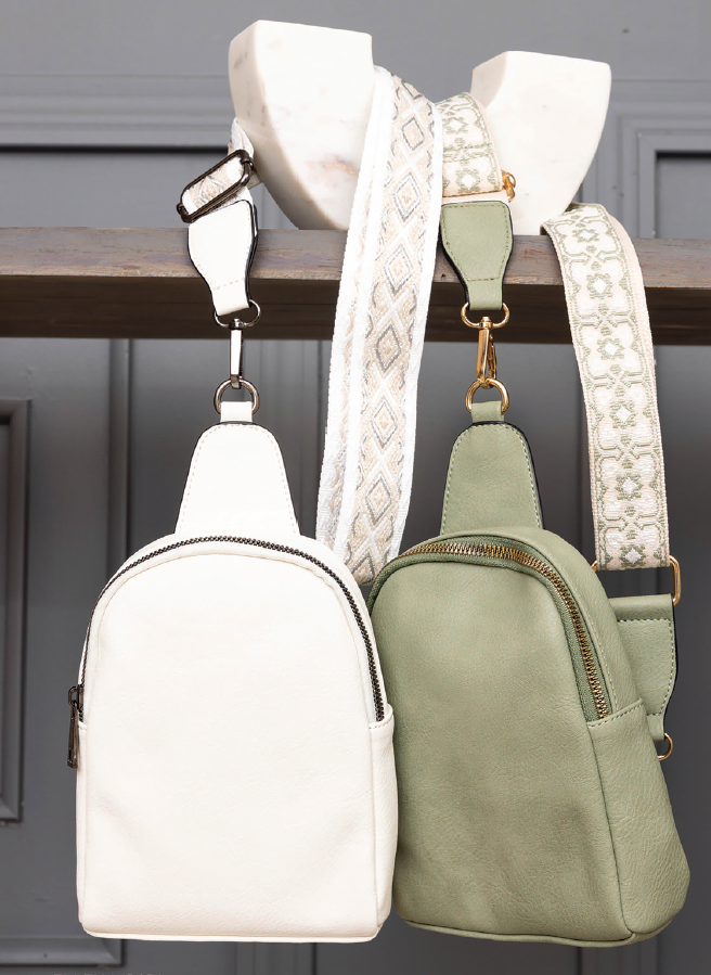 Jen & Co wholesale vendor with Next Step Reps