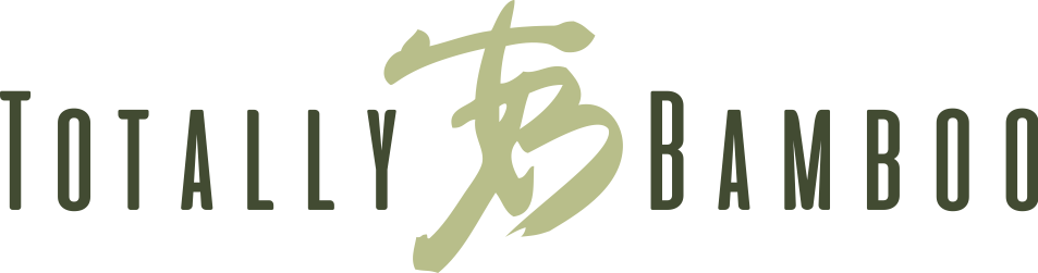 Totally Bamboo Wholesale Vendor - Next Step Reps