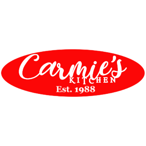 Carmie's Kitchen - Wholesale Products - Next Step Reps