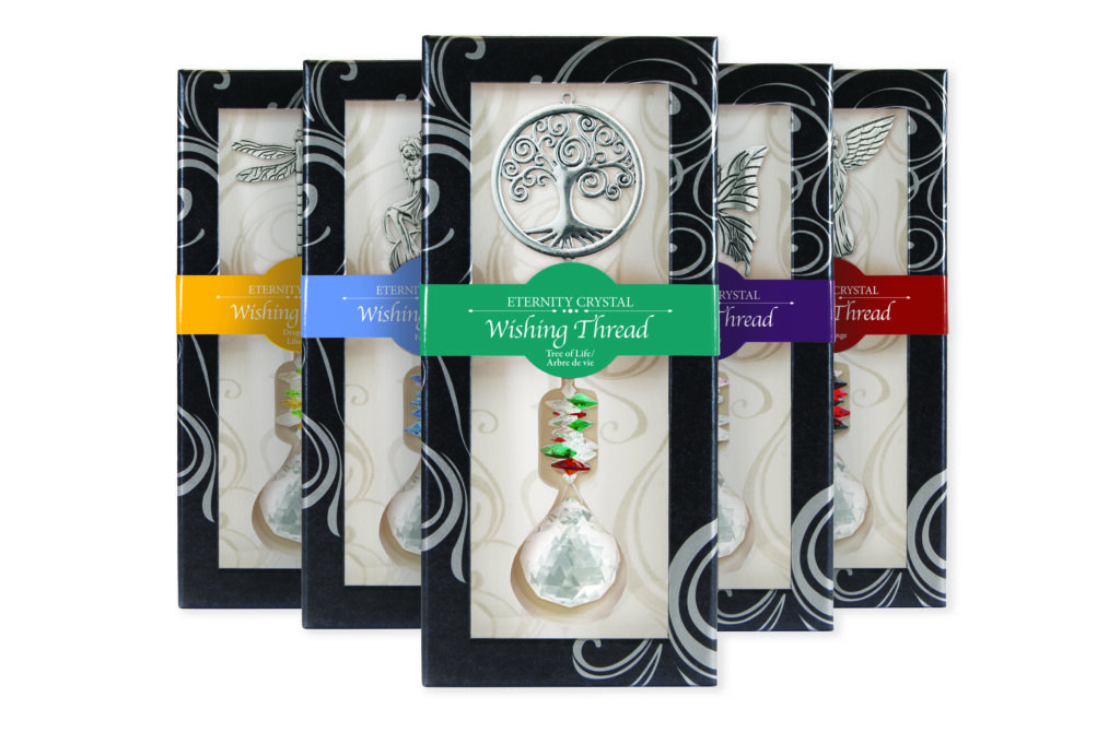 Wishing Thread wholesale gift products