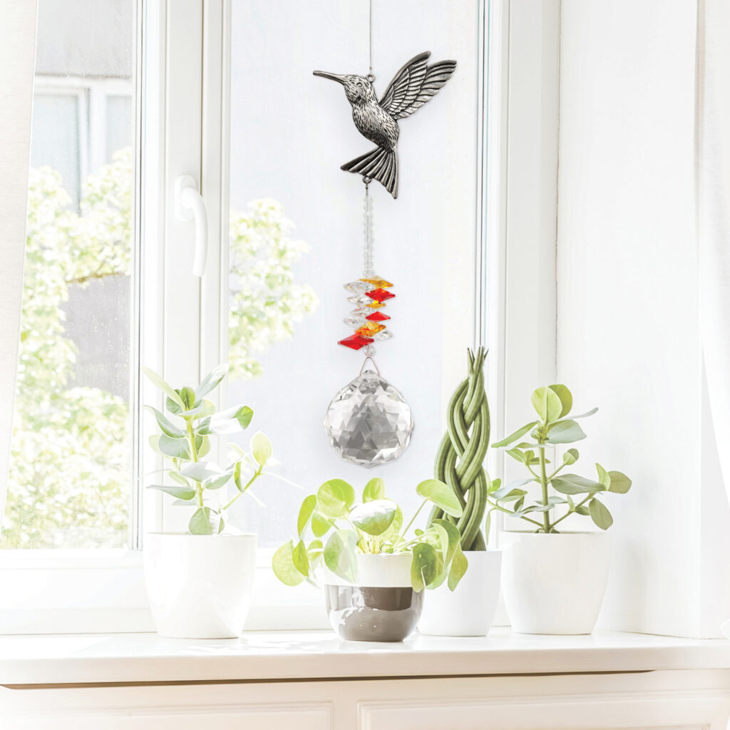 Wishing Thread wholesale gift products
