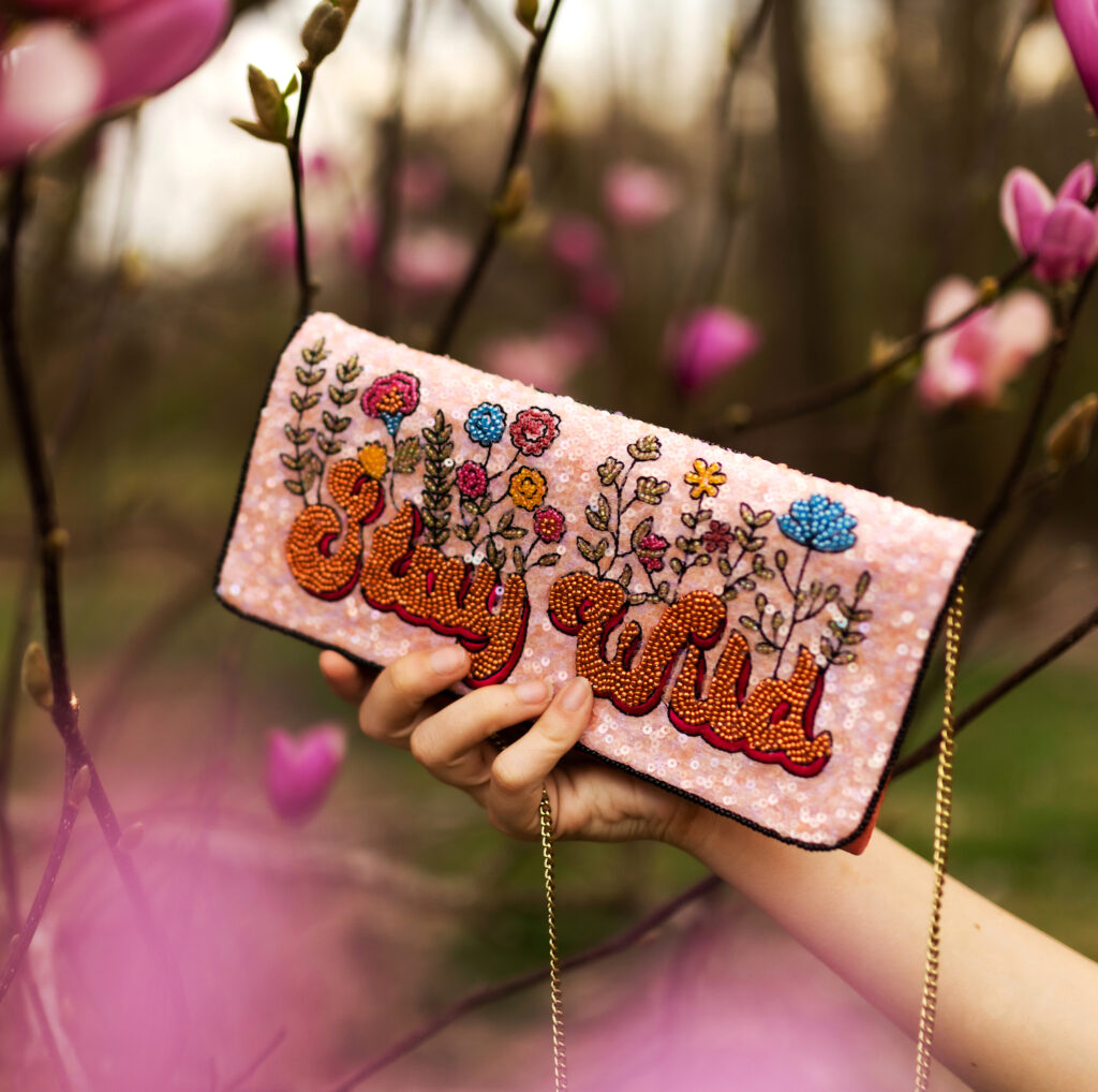 Wholesale gift products of Bamboo Trading Company