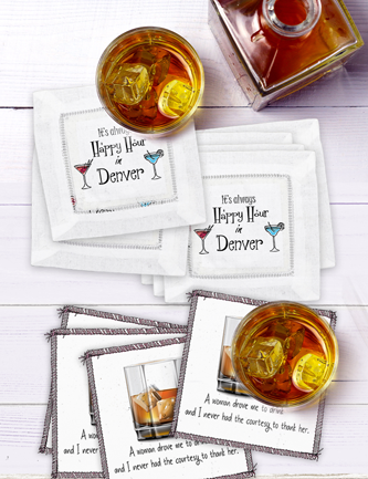Mariasch Studios, Inc. wholesale gift products