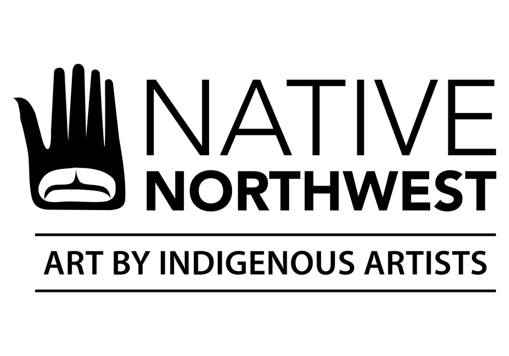 Native Northwest logo