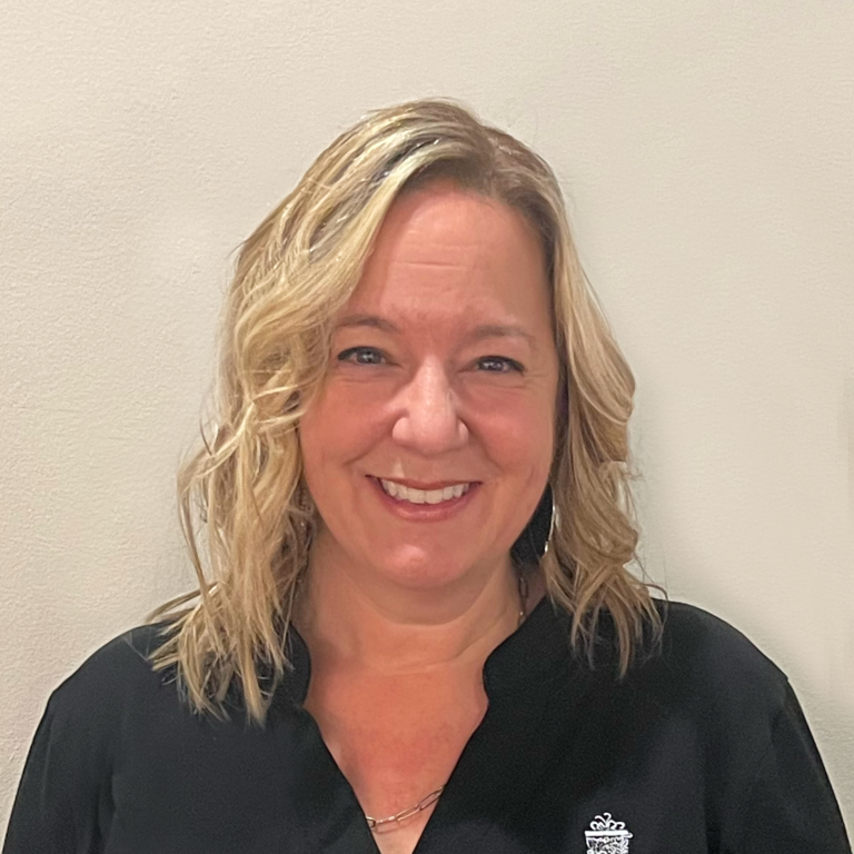 Alex Franchi - California Wholesale Gift Sales Rep - Next Step Reps