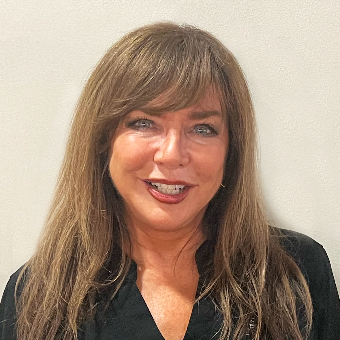 Jackie Oxley - Nevada Wholesale Gift Sales Rep - Next Step Reps