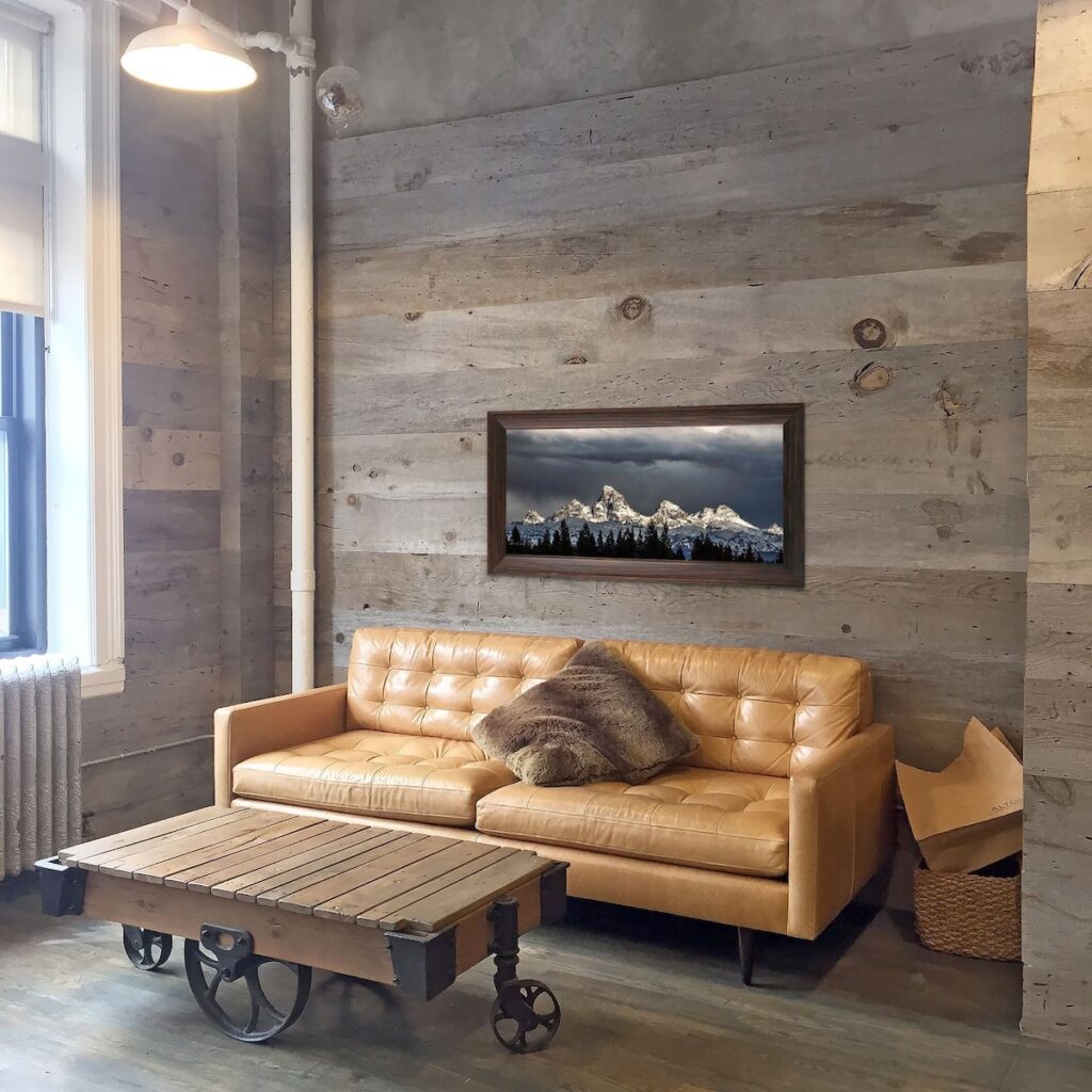 Rocky Mountain Publishing, a wholesale gift vendor with Next Step Reps