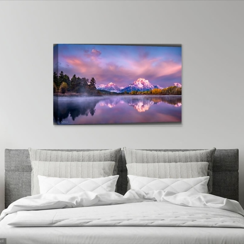 Rocky Mountain Publishing, a wholesale gift vendor with Next Step Reps