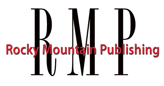 Rocky Mountain Publishing, a wholesale gift vendor with Next Step Reps