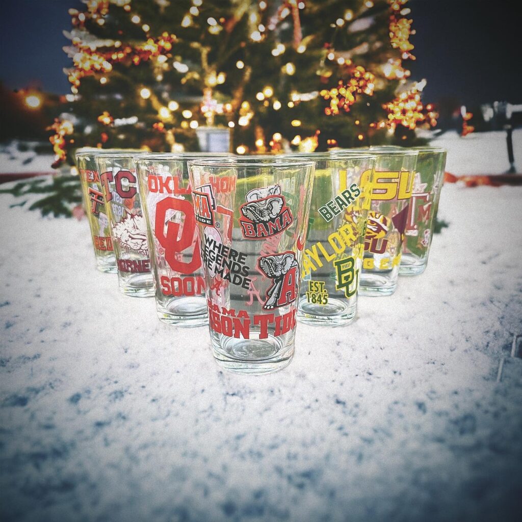 Indigo Falls wholesale gifts