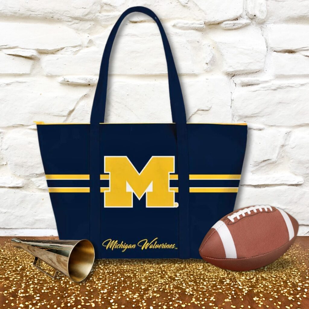 Indigo Falls wholesale gifts