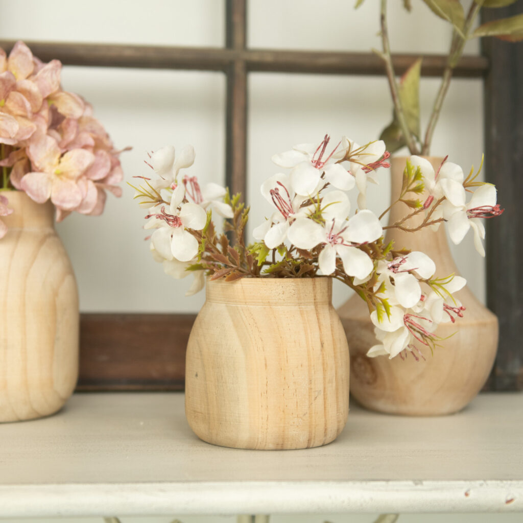 Ragon House wholesale gifts