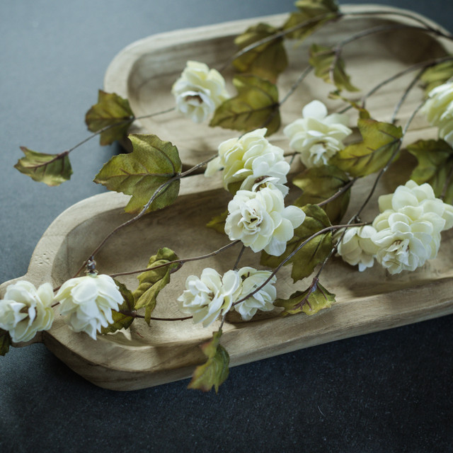 Ragon House wholesale gifts