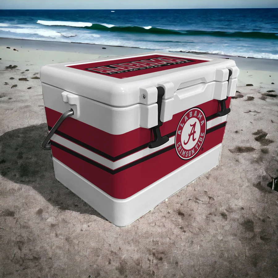 Indigo Falls wholesale gifts