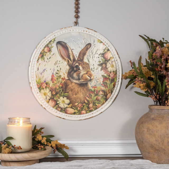 Ragon House wholesale gifts