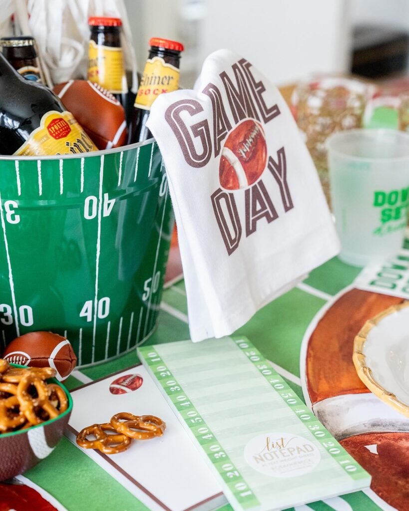 RosanneBECK Collections wholesale collegiate gifts