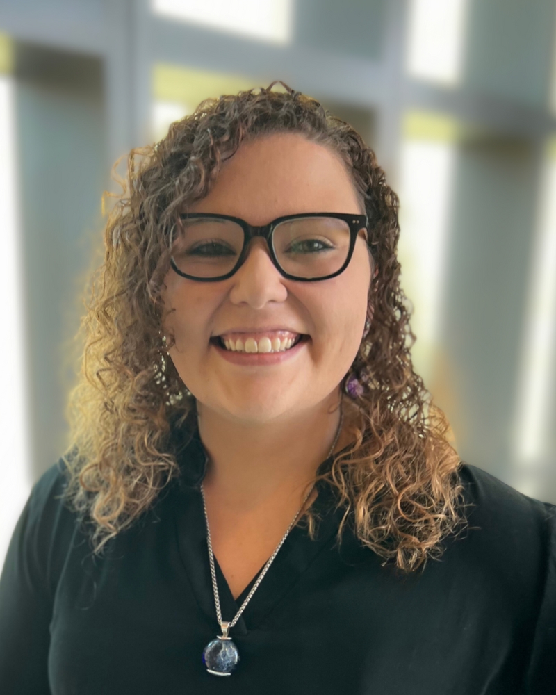 Katey Rhodes - Next Step