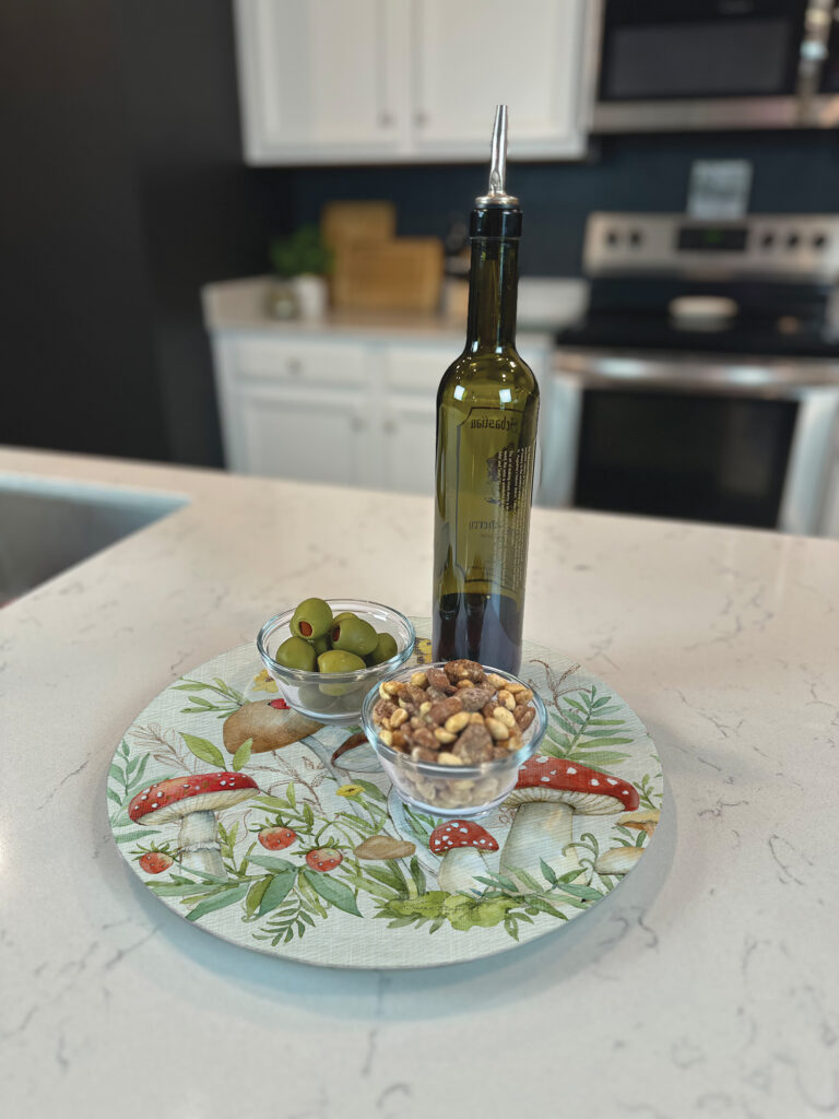 Highland Home wholesale home products