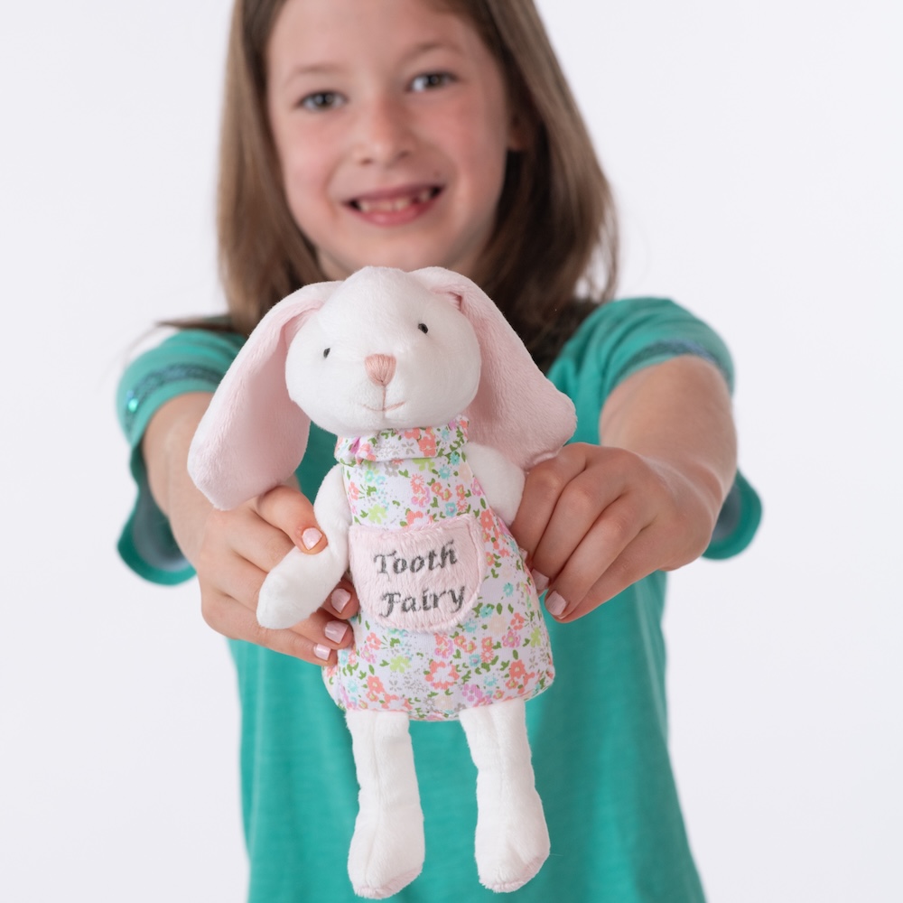 London Bridge by Mason Chic wholesale kids toys