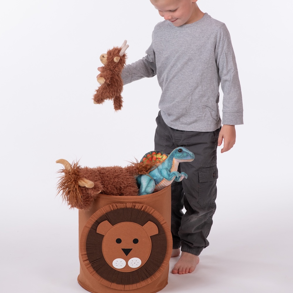 London Bridge wholesale childrens decor