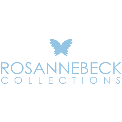 RosanneBECK Collections logo
