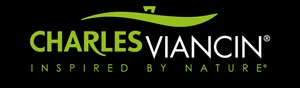 Charles Viancin logo