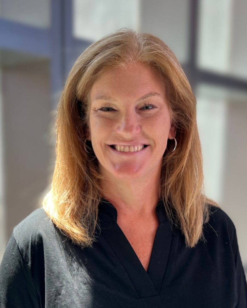 Lauri Haelen - Next Step