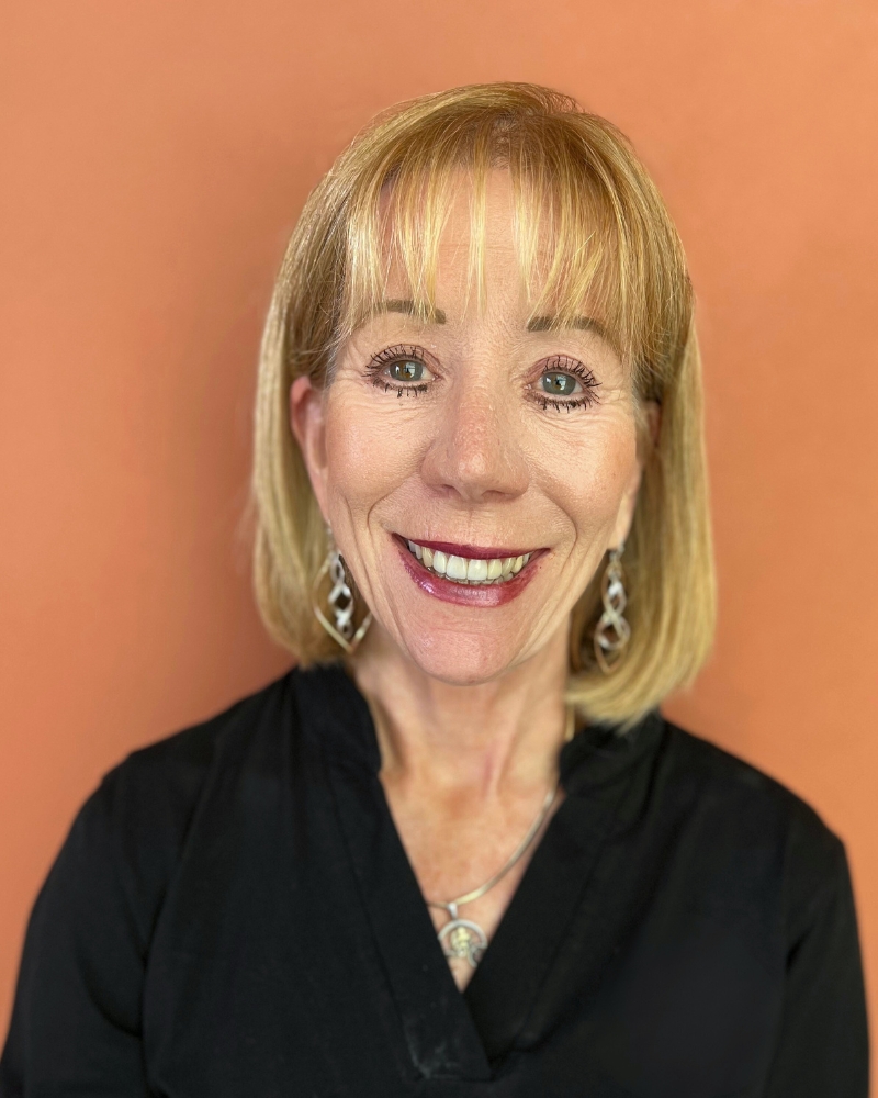 Lelani Alves - Next Step