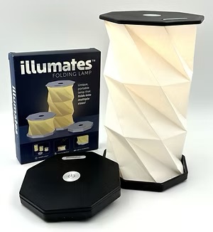 Illumates wholesale home decor