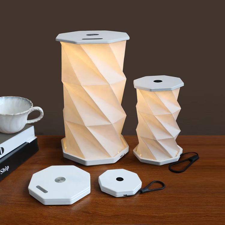 Illumates wholesale lamps