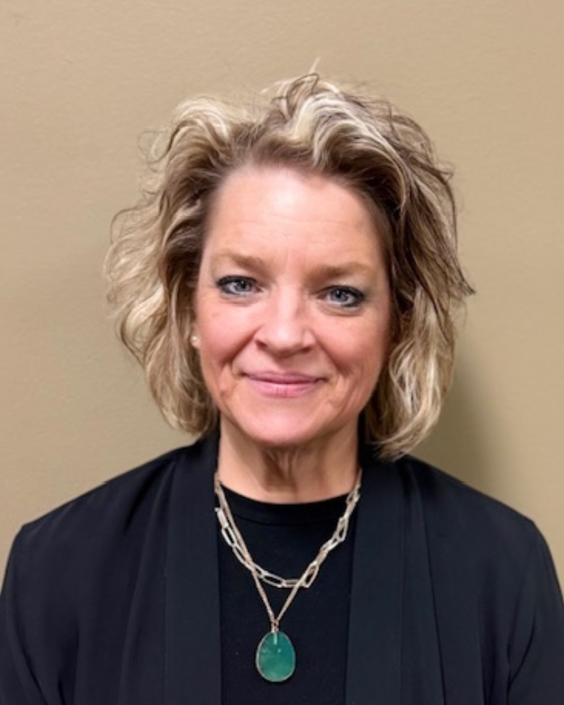 Lori Foster - Next Step