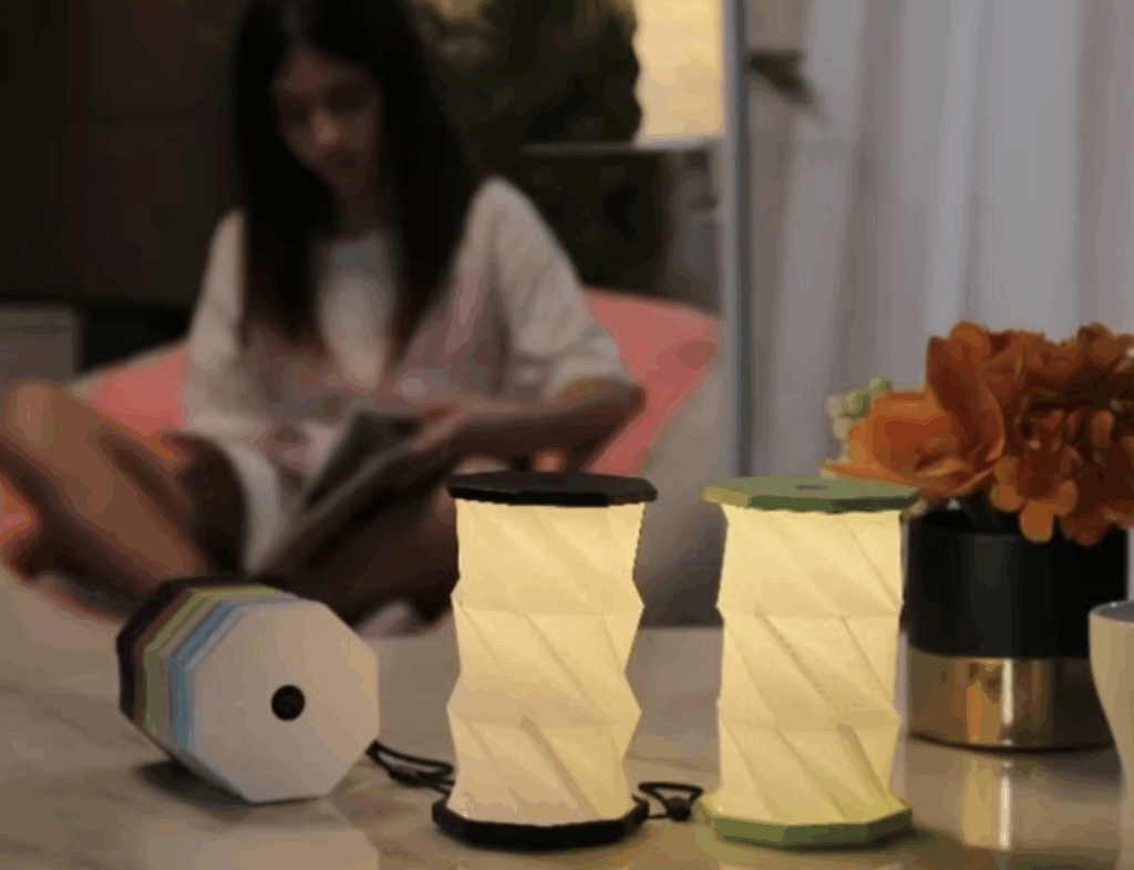 Illumates wholesale lighting