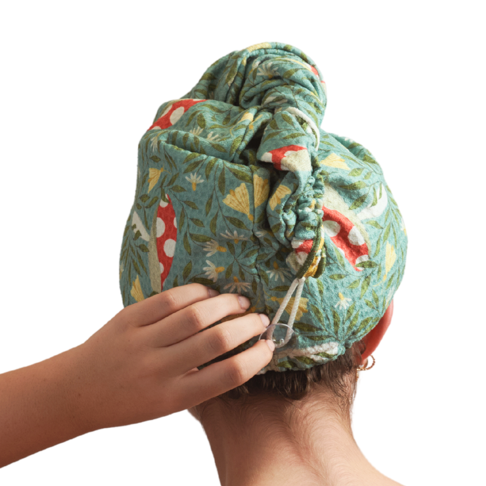 Once Again Home wholesale towels