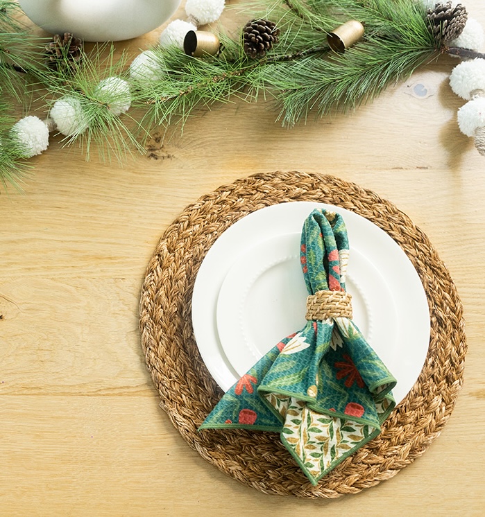 Once Again Home wholesale tableware