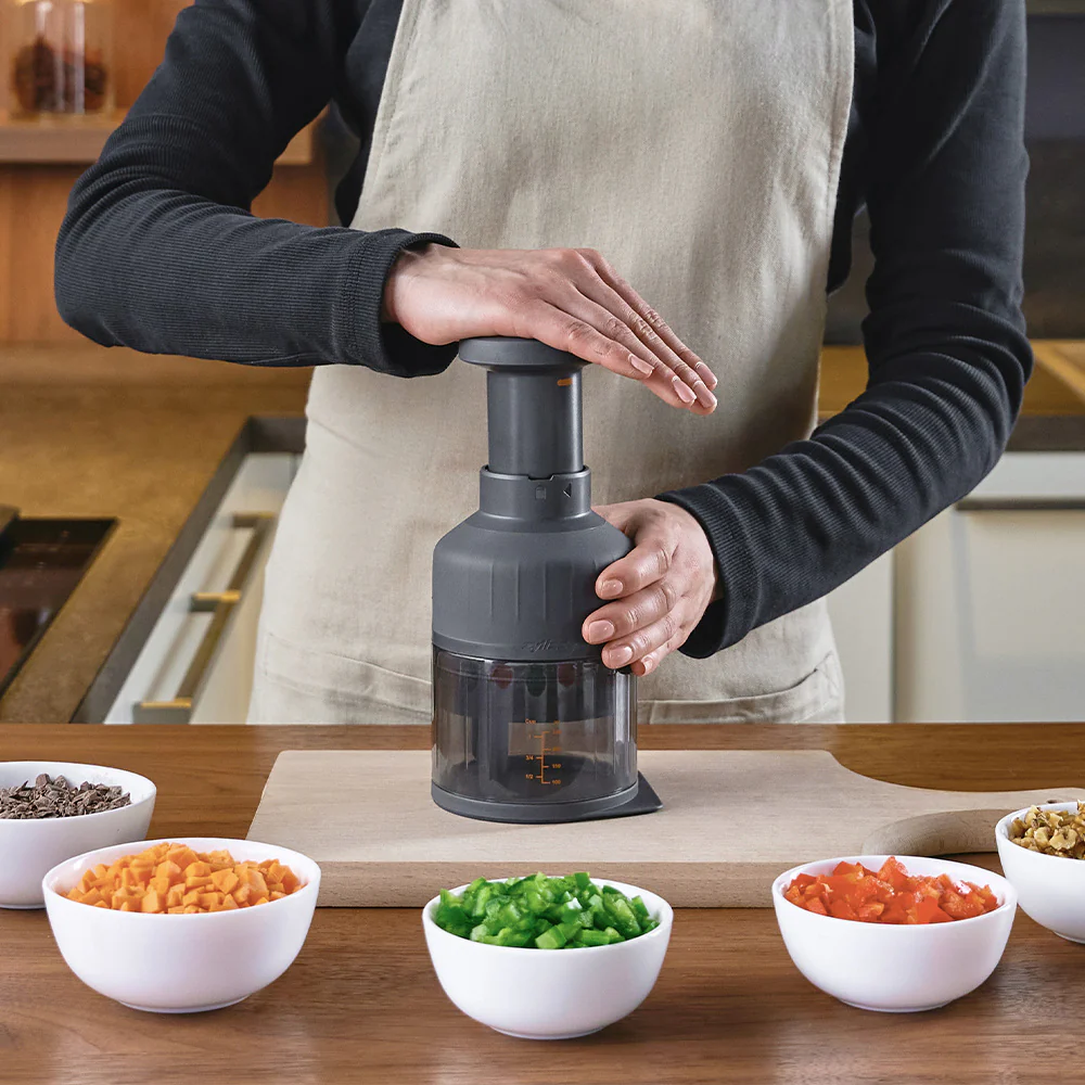Kitchen tools from DK Household Brands