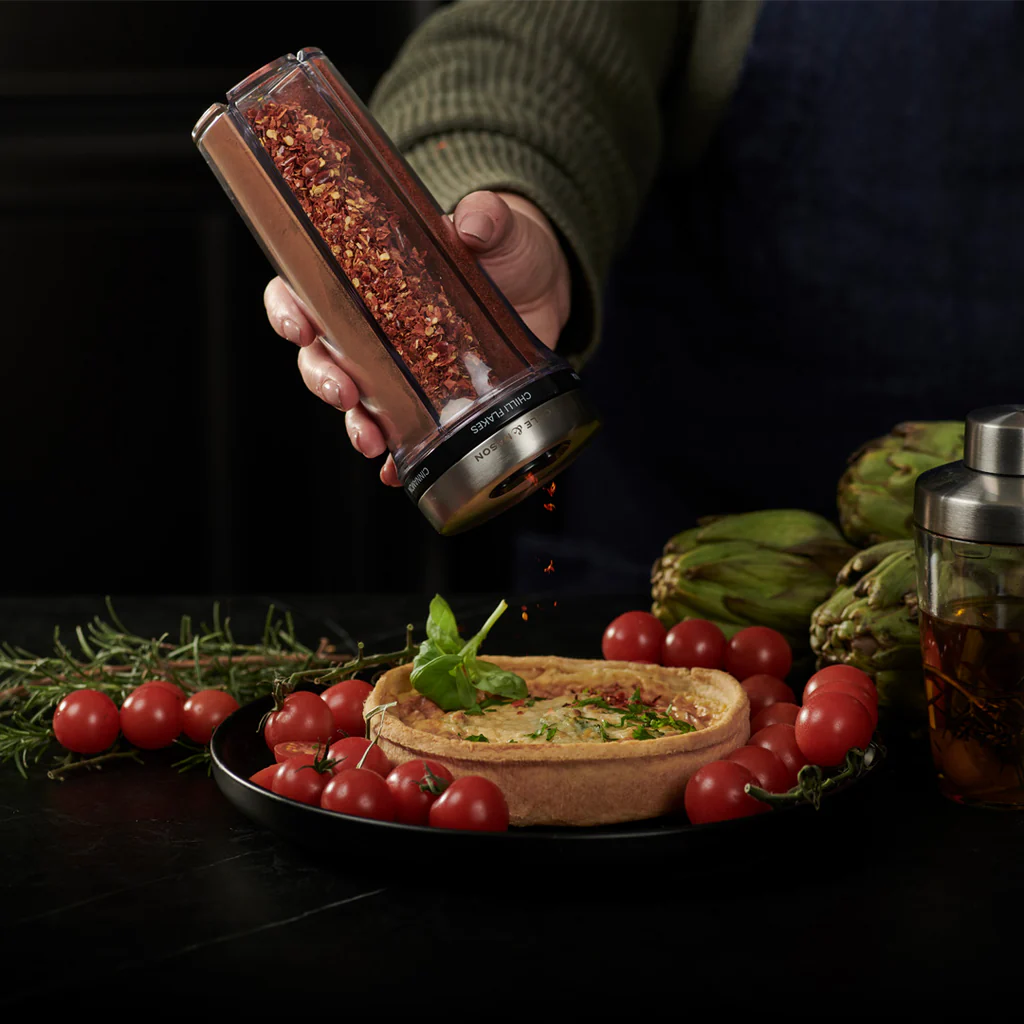 Wholesale kitchen gadgets