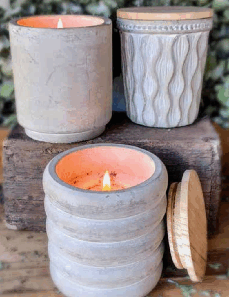 Swan Creek Candle wholesale candles