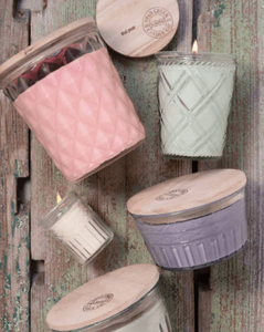 Swan Creek Candle Co wholesale gifts