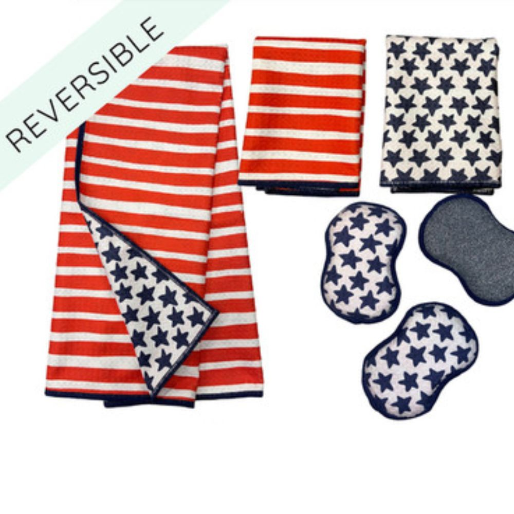 250th collection from Once Again Home