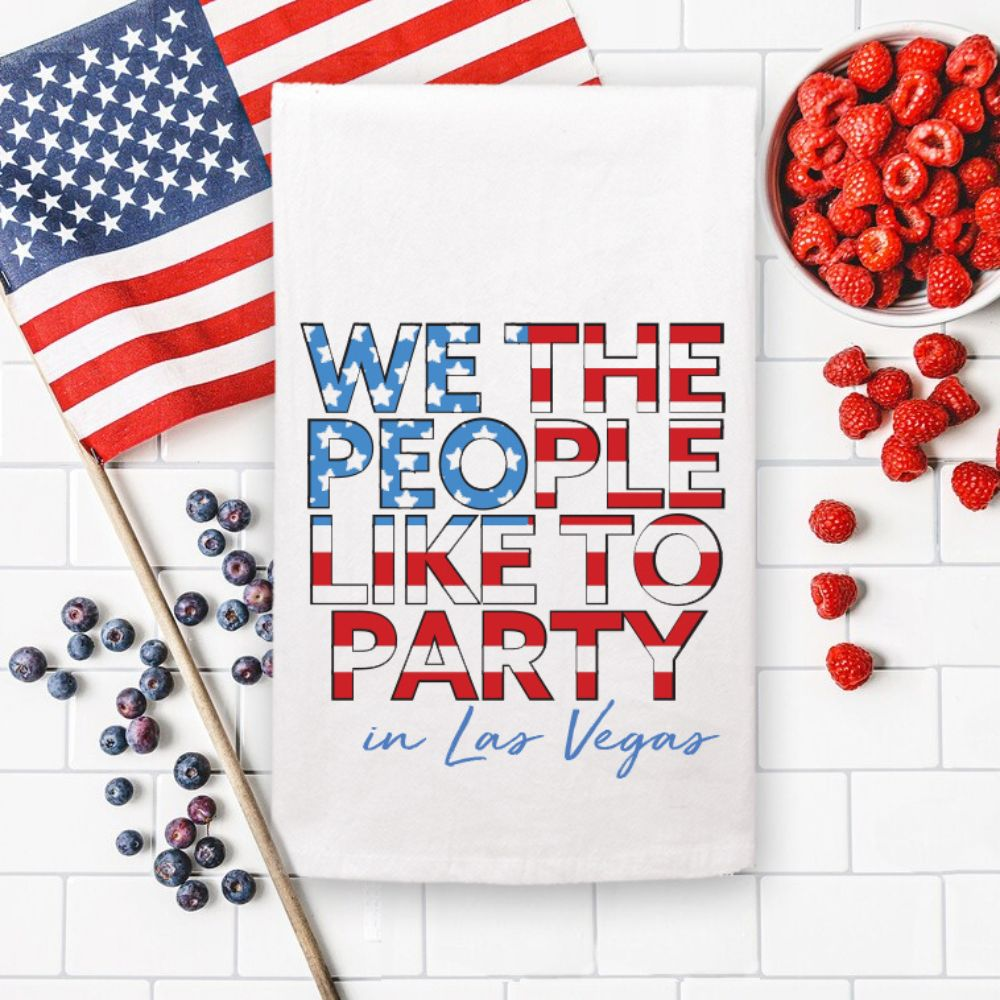 Mariasch Studios America 250 Collection