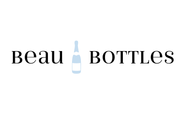 Beau Bottles logo