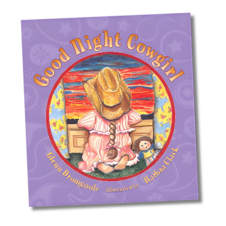 Great Texas Line Press wholesale children books