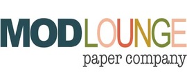 Mod Lounge Wholesale logo