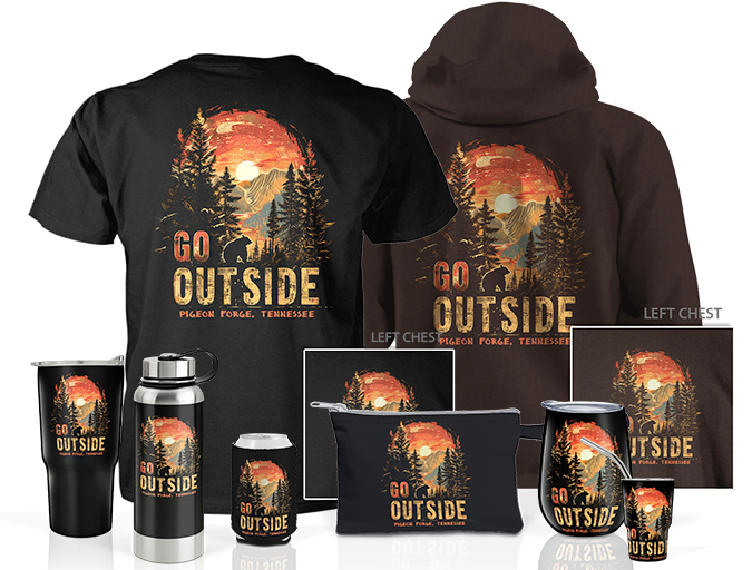 Matrix wholesale gifts