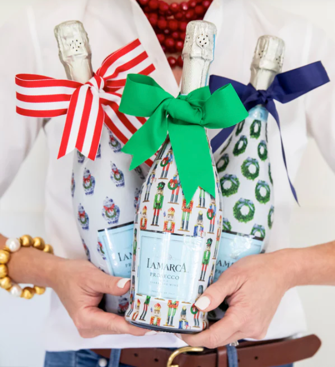 Beau Bottles wholesale gifts