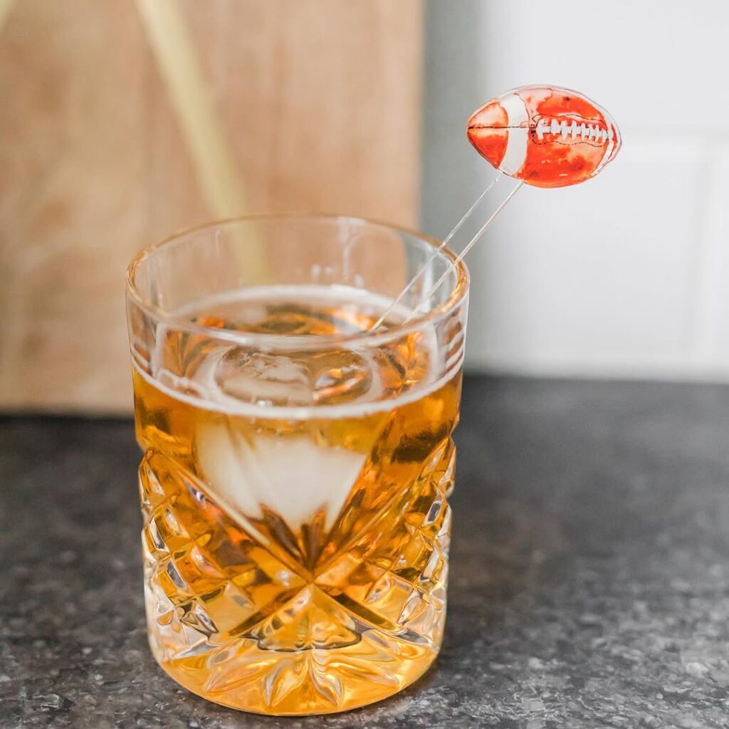 XO Acrylics wholesale gifts